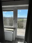 Bastei Hotels in Muhldorf am Inn