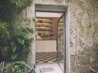 Relais Il Mignano - bar