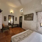 Aloof Jungle Lodge Hotels in Pali