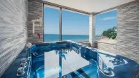 Byeonsan Lohas Spa Pension