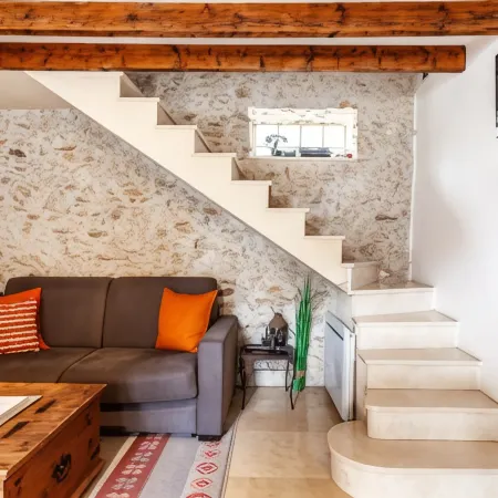 Espaces Gîtes