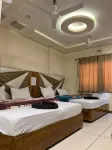 Hotel Pleasure