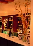 Marwell Hotel Winchester South - bar
