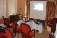 Tower House 1066 Hotels in Saint Leonards