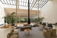 Hotel Encinar de Sotogrande