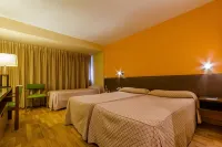 Hotel Sant Eloi Hotels in 