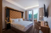 The Radh Hotel