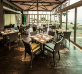 Port Lincoln Hotel Hotels in Port Lincoln