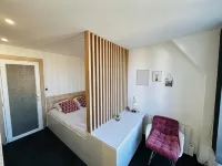 Les Toits de Langlet Hypercentre