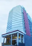 菲尼希旅行者飯店