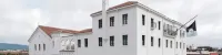 Common House Chattanooga Hoteles cerca de Ruby Falls