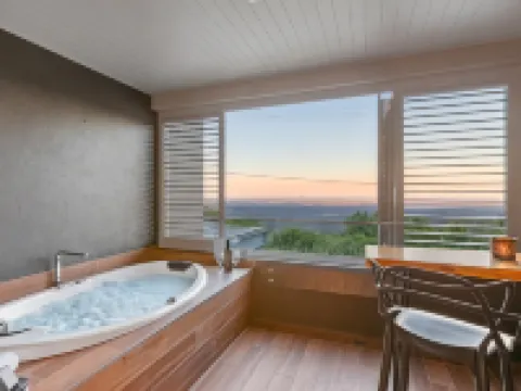 Altitude on Montville Hotels in Montville
