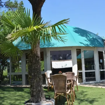 Strandhotel Luise Von Preussen