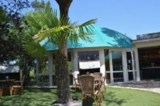 슈트란트팔라이스 루이세 본 프레우젠