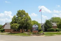 Eastland Suites Hotel & Conference Ctr, Trademark by Wyndham Hotels near University of Illinois Extension