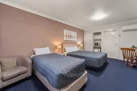 Golf Links Motel