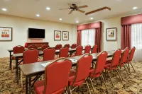 Country Inn & Suites by Radisson, Rock Falls, IL فنادق في Rock Falls