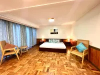 Hotel Pinc Hotels in General Santos
