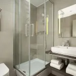 Palmira Garden Hotel & SPA (Пальмира Гарден) - С бассейном