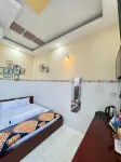 Thanh Xuan Guesthouse - Motorcycle Rental and Invoice Hotels in P. Mỹ Bình