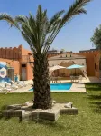 Riad El Borj - مسبح