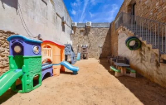 Borgo Degli Angeli Wellness & Resort by le Dhome Sicily