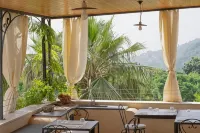 Tenuta Santa Tecla Hotels in Acireale