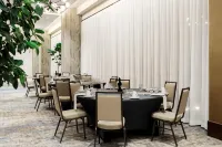 Holiday Inn & Suites NASHVILLE DOWNTOWN - BROADWAY by IHG