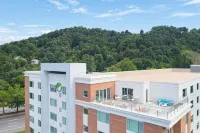 Element Asheville Downtown Hotels in Asheville