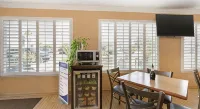 Best Western Hanford Inn Hotels in Lemoore