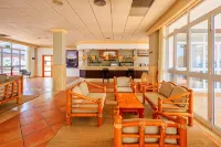 Nuramar Resort & Villas Hotels in Cala en Bosc