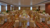 Fortune Park JP Celestial, Bengaluru - Member ITC Hotels' Group - breakfast