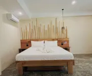 Terra Siargao - 3-Star