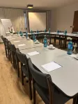 Trip Inn Hotel Krefeld