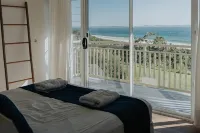 Pandanus Palms Holiday Resort