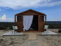 Tenuta Petra Bianca Hotels in Palau
