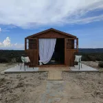 Tenuta Petra Bianca