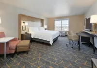 Holiday Inn Yuma