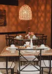 Kastel Itaipava فنادق في Itaipava