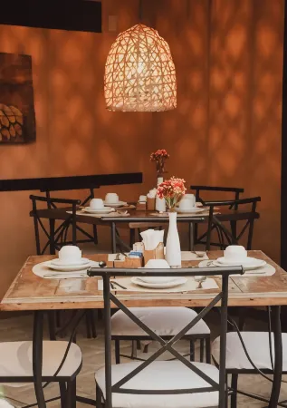 Kastel Itaipava Отели рядом с достопримечательностью «Castelo de Itaipava»