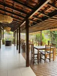 美麗島旅館 - 小旅館