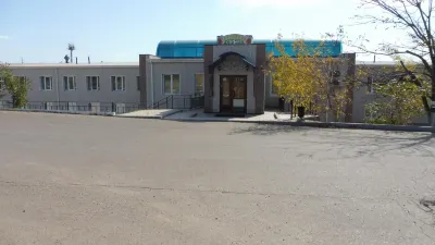 Hotel Sport Hotels in 