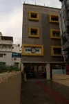 坎斯1號旅館