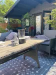 Avoca House B&B
