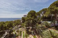 Bonanza Park Hotel by Olivia Hotels Collection - Ocean View