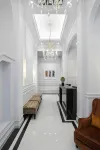 Praxitelous Luxury Suites - 3-Star