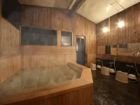 Iroriyado Hidaya Hotels in Takayama