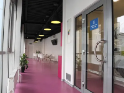 City Center Best Place Apartments Hoteles en Bratislava I