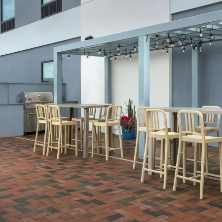 Home2 Suites by Hilton Kenner New Orleans Airport