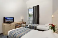 Hôtel Alba
